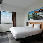 Easyhotel Amsterdam Zaandam