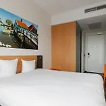 Easyhotel Amsterdam Zaandam